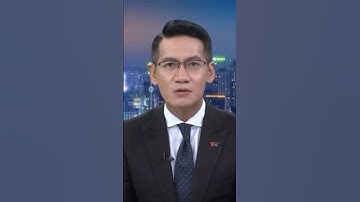 Tặng quà cho toàn dân kỷ niệm 80 năm Quốc Khánh Việt Nam 🇻🇳 | VTV1