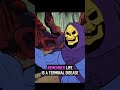 #skeletor #dark #creepyfacts #disturbing #horrortrivia 80snostalgia darkhumor