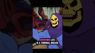 #skeletor #dark #creepyfacts #disturbing #horrortrivia 80snostalgia darkhumor