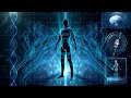 The Audio HEALING MILLIONS! 528Hz • Binaural Tones