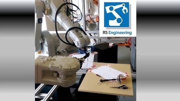 ABB MultiMove Workshop