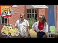 Cars: Route 66 Road Trip | The People | Episode 3