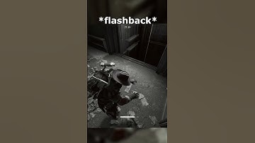 POV: You Have Plot Armor in #arcraiders