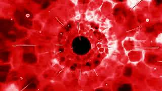 Rox3 - where are you(official video)