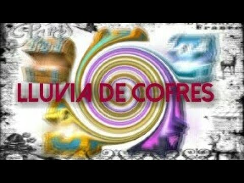 video editing software free 