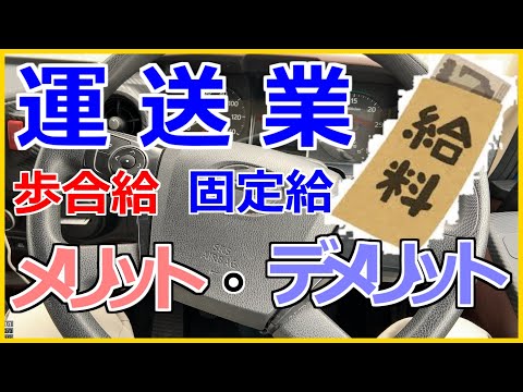 霧島 緑 の 村 バンガロー