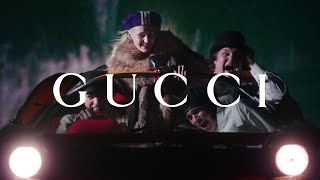 Gucci | Exquisite