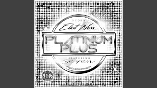 Platinum Plus