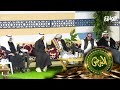 اللهجة الفيفية هل المتسابقين فهموها ؟ | د. حسن الفيفي #البزنس45