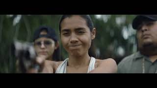 CADEJO BLANCO Trailer – 2022 AFI Latin American Film Festival
