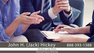 How Can an Attorney Who Cares About People Help You