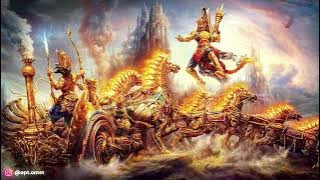 DEWA19 - ARJUNA (JAPANESE VERSION)