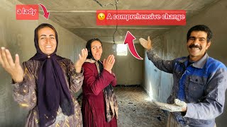 Download Lagu This Woman Built A Future With Her Bare Hands That Shocked Everyone \u0026 Ended Homelessness MP3