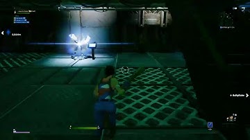 1V1/2V2/3v3/4V4 BOXFIGHTS/ZONEWARS LIVE! 🔴