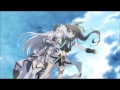 Vivid strike amv  worth fighting for