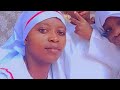 Wabichima GOSPEL SONG APOSTLE CHURCH OF JOHANE MARANGE ST NIMROD 