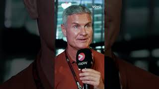 PROLJEĆE NA VOYO | 'Mafija', '10 godina Maxa Verstappena', 'Celebrity Traitors UK' #voyohr #serija