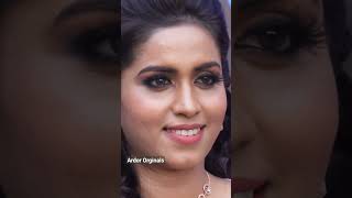 What A Beauty Heroine Mahana