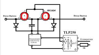 :        ,   SG3525  TL494 PWM,   TZT.  2.