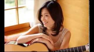 Kaori Muraji & Dominic Miller - Fragile chords