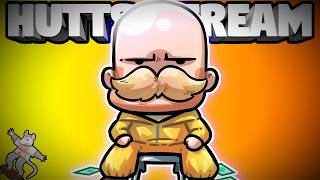 ITS TIME CHAT! ~ Hutts Streams Repentance+