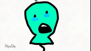 BFB 18 M.A.P.
