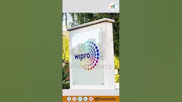 Freshers who got offer letters ask Wipro | Finaminds #wipro #fresherjobs #onboarding #offerletter
