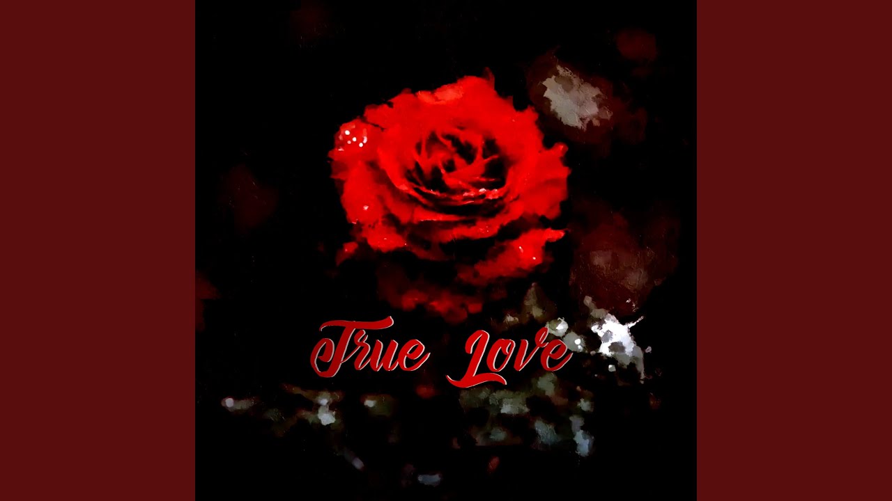 True Love