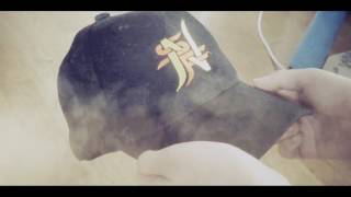 Big Hero 6 - This is Gospel [CMV TRAILER] @YummyMarshmallowCosplay