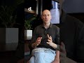The Future of Sustainability in Beauty, Fashion &amp; Food | #Devera