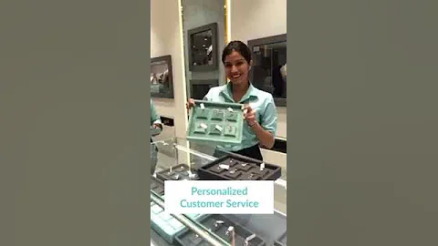 Great CollectionsAmazi...  Offers Personalized Cus...