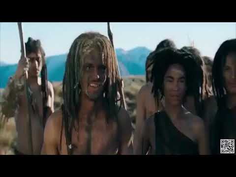 10000 bc Full movie free__New hollywood movie__New Action Movie__10000 bc hindi dubbed Movie