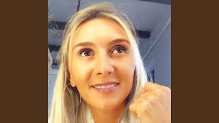 We Are Light - Yoga Alice