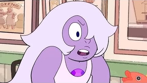 Steven Universe Season 5 Episode 20 Reaction/Review: What
