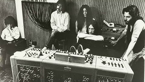 My Lower 10 Least Favorite Original Beatles Songs