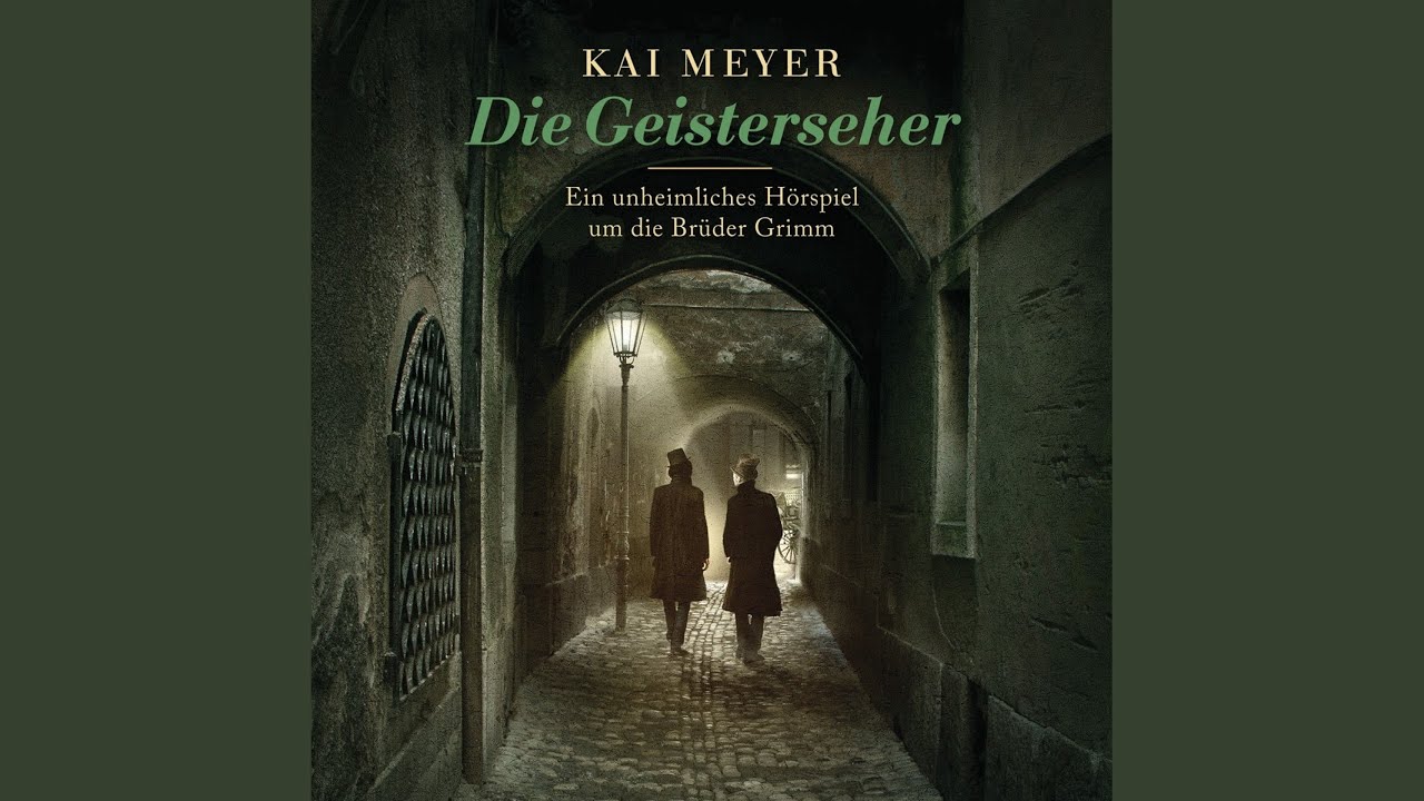 在 YouTube 上观看 Kapitel 170: Wer hat das Siegel geöffnet? 在 YouTube 上观看 Kapitel 170: Wer hat das Siegel geöffnet?