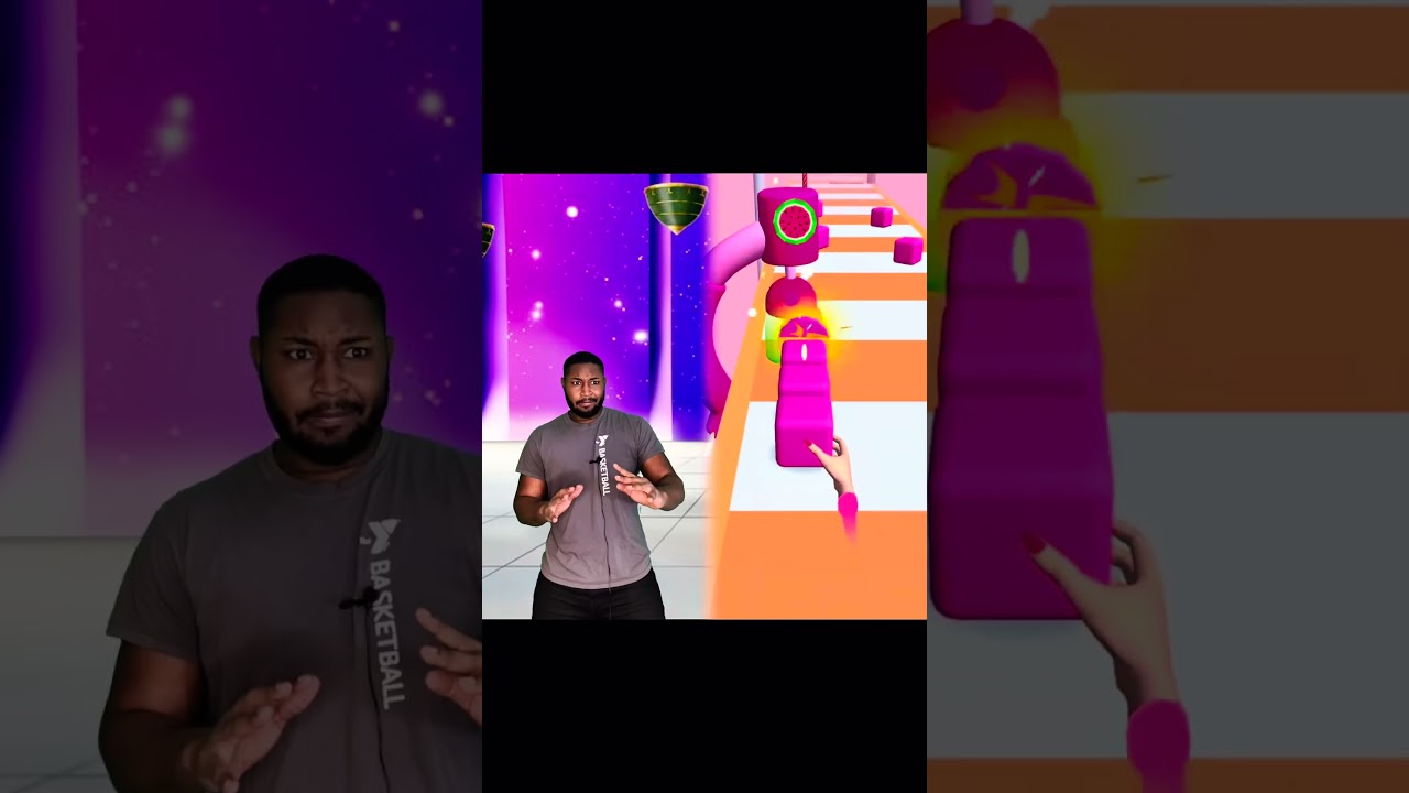 If I fought anime characters #fyp #viral #anime #onepiece #naruto #bleach