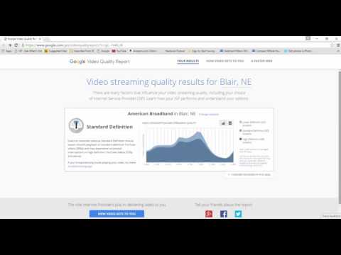 video-streaming-issues