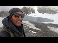 himalayan way to Sundaha || Nepal || Purbi Rukum || maikot || pupal buki || purban buki ||