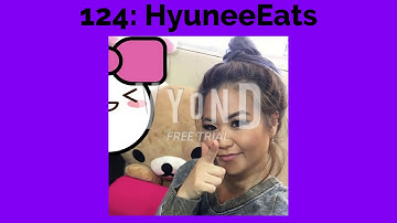 By The Numbers List (Awesome Edition 200 Numbers)