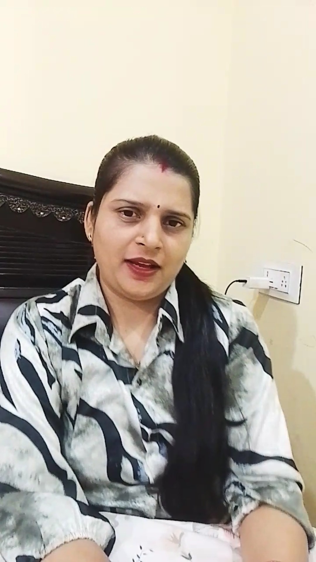बेचारा गांजा आदमी ?? #comedy #funny #bus #jokes #youtube #shorts