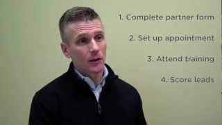 Getting Started With Xtiums Partner Program
