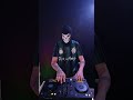 HARDTECHNO MIX #1 Qué te ha parecido esta mezcla? #hardtechno #dj #techno #shorts #remix