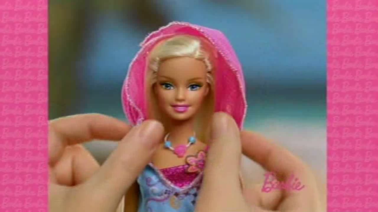 Anuncios Neox noviembre 2010