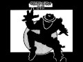 Video Freeze up Operation Ivy