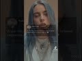 Las mejores frases Aesthetic de Tik Tok/2021