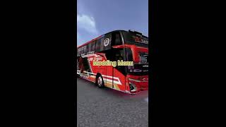 Bus Mania Mod Apk / Mod Ipa (Android / Ios) Versi Terbaru 2025 | All Unlocked & All Unlimited screenshot 4
