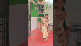 Kvr🫂 పుత్రిక కుందన