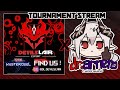 🔴[LIVE] Devil's Lair Community X dr. Arnero Store Master Duel | Yu-Gi-Oh! Master Duel Indonesia