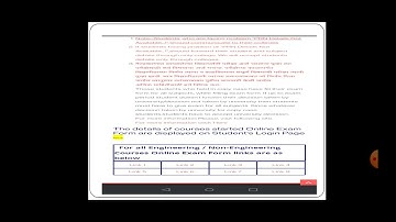 exam form Engg. Oct/Nov 2022 Started #sppu